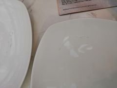 -必胜客(天河城店)