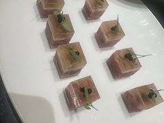 -许爷家·生态湖鲜(徐汇日月光店)