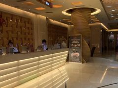 -凯乐会量贩KTV(国防大厦总店)