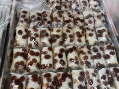 -正泰熟食店(张桓路店)