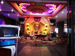 -小天鹅火锅·一线江景洪鼎旗舰店(洪崖洞店)