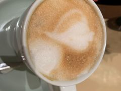 -沈阳丽都酒店