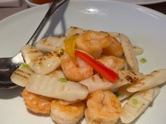 -明州小宴(文化广场店)