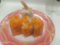 -莲寿司(国兴店)