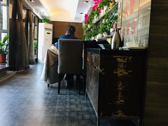 大堂-大鸭梨(天通西苑店)