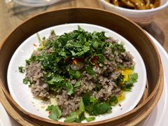 -赤宴·川菜(玉林店)