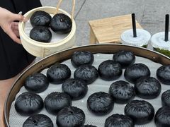 -王氏炉匠·烧鸟放题自助(好运街店)