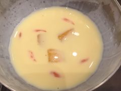 -步步高福朋喜来登·宜客乐西餐厅
