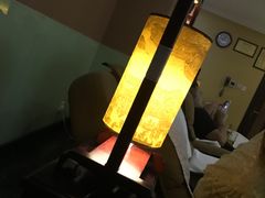 -富侨养生(康乾店)