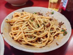 -泰宜担担面(黄泥塝总店)