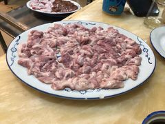 -华哥新鲜猪精品美食