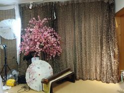 -汉仪华裳汉服馆(打浦桥店)