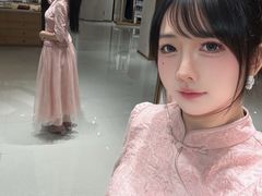 -美罗百货(观前店)
