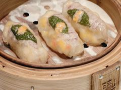 -炳胜私厨(中达旗舰店)