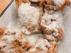 -咕咕站韩国料理(紫金港店)