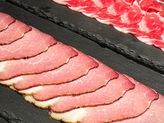 -旺福·贵州酸汤牛肉火锅(陆悦天地店)