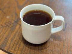 -Radar Coffee(思南路店)