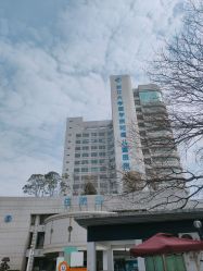 点击看大图 -浙江大学医学院附属儿童医院(湖滨院区)