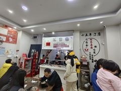 -阿芬卤面(花巷店)