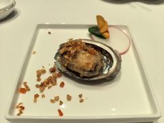 -唐阁(香港朗廷酒店)