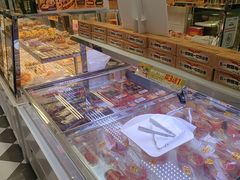 -味多美蛋糕(新和平里店)