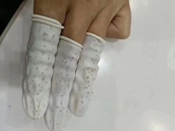 体验后-苗方清颜专业祛痘·皮肤管理
