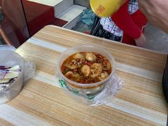 -黑皮酸菜鱼(绣花巷店)