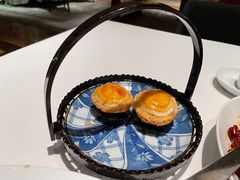 -新荣记(建国门外大街店)