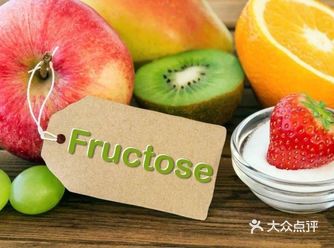 大部分人会认为,天然的必然是最好的,其实不一定