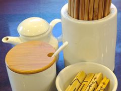 -德兴馆(广东路总店)