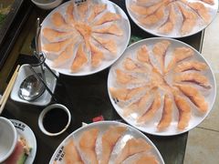 -沱江鱼府(丽江店)