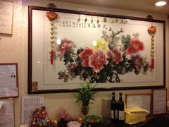 iphone_upload_pic-凤城酒家(渣华道)