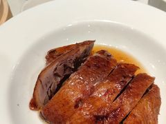 -金鼎轩(亚运村店)