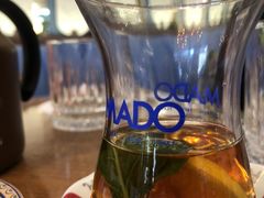 -SULTAN·苏坦土耳其餐厅(新光汇店)