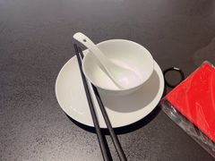 -茅庐毛血旺(临沂泰盛广场店)