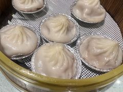 -如轩·海鲜砂锅粥·潮汕菜(小榄店)