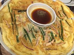 -黄金牧场(明洞总店)