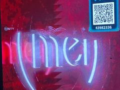 -魅KTV·AI辅唱(簋街店)