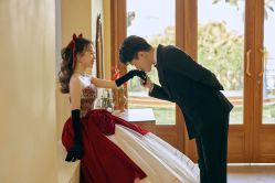 -花漾摄影优选工作室(东莞原创作品店)