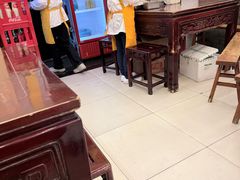 -三两春(浦三路店)