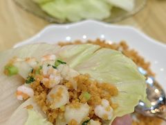 -老妈私房菜