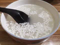 -老字号杨坡红油米线腊汁肉夹馍(东四道巷店)