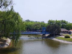 -北京世界公园