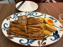 -陈鹏鹏潮汕菜(宝安机场T3航站楼店)