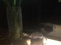 -VOYAGE COFFEE(北锣鼓巷店)