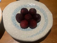 -味见·荣家(亚泰大街店)