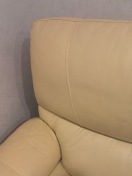 -南京美莱医疗美容·旗舰店