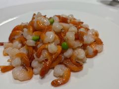 -鹿园 MOOSE(长宁店)