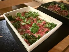 -山缓缓火锅(上海闵行龙湖店)