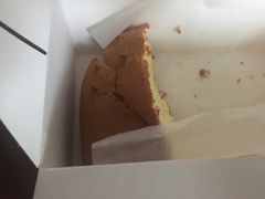 经典原味古早蛋糕-思味古早蛋糕(流行前线店)